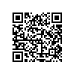 8N4SV75LC-0045CDI QRCode