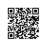 8N4SV75LC-0046CDI8 QRCode