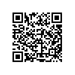 8N4SV75LC-0056CDI8 QRCode