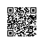 8N4SV75LC-0058CDI8 QRCode