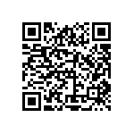 8N4SV75LC-0059CDI QRCode