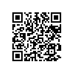 8N4SV75LC-0061CDI QRCode