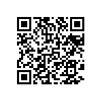 8N4SV75LC-0061CDI8 QRCode