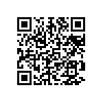8N4SV75LC-0062CDI QRCode