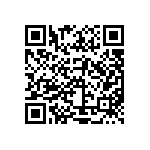 8N4SV75LC-0062CDI8 QRCode