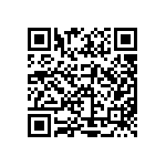 8N4SV75LC-0063CDI8 QRCode