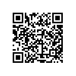 8N4SV75LC-0065CDI8 QRCode