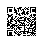 8N4SV75LC-0068CDI8 QRCode