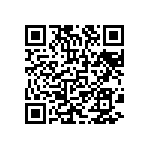 8N4SV75LC-0070CDI8 QRCode