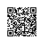 8N4SV75LC-0074CDI8 QRCode