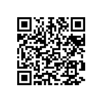 8N4SV75LC-0078CDI QRCode