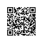 8N4SV75LC-0079CDI8 QRCode