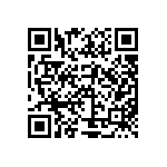 8N4SV75LC-0081CDI8 QRCode