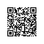 8N4SV75LC-0083CDI8 QRCode