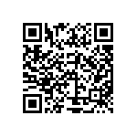 8N4SV75LC-0084CDI8 QRCode