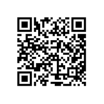 8N4SV75LC-0085CDI8 QRCode