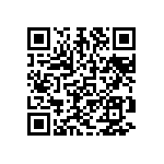 8N4SV75LC-0087CDI QRCode