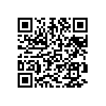 8N4SV75LC-0089CDI QRCode