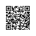 8N4SV75LC-0089CDI8 QRCode