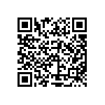 8N4SV75LC-0090CDI8 QRCode