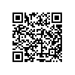 8N4SV75LC-0094CDI8 QRCode