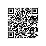 8N4SV75LC-0095CDI QRCode
