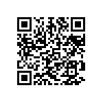 8N4SV75LC-0096CDI QRCode