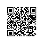 8N4SV75LC-0097CDI QRCode