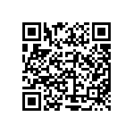 8N4SV75LC-0097CDI8 QRCode