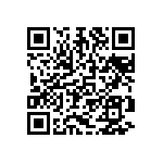 8N4SV75LC-0099CDI QRCode