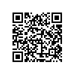 8N4SV75LC-0103CDI QRCode