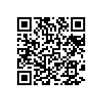 8N4SV75LC-0107CDI8 QRCode