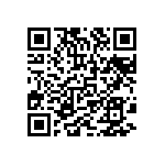 8N4SV75LC-0108CDI8 QRCode