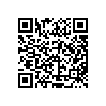 8N4SV75LC-0113CDI8 QRCode