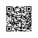 8N4SV75LC-0114CDI8 QRCode