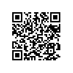 8N4SV75LC-0115CDI QRCode
