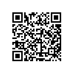 8N4SV75LC-0115CDI8 QRCode