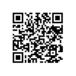 8N4SV75LC-0116CDI QRCode