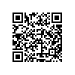 8N4SV75LC-0119CDI8 QRCode