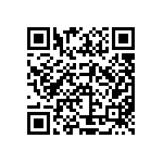 8N4SV75LC-0121CDI8 QRCode