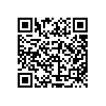 8N4SV75LC-0123CDI8 QRCode
