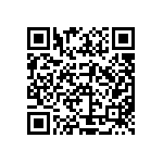 8N4SV75LC-0124CDI8 QRCode