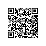 8N4SV75LC-0125CDI8 QRCode