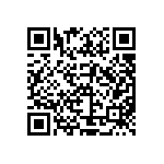 8N4SV75LC-0126CDI8 QRCode