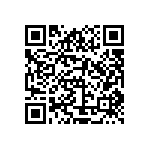 8N4SV75LC-0127CDI QRCode