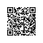 8N4SV75LC-0128CDI8 QRCode