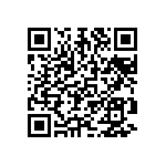 8N4SV75LC-0129CDI QRCode