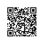 8N4SV75LC-0130CDI QRCode