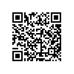 8N4SV75LC-0131CDI8 QRCode