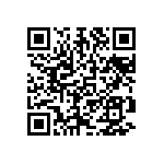 8N4SV75LC-0133CDI QRCode